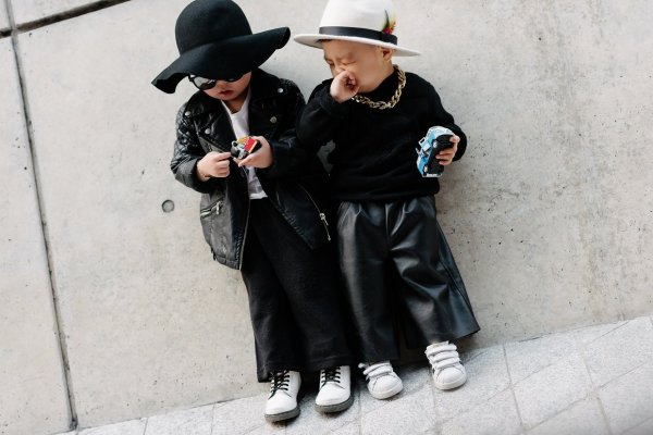 szöul baba street style 06