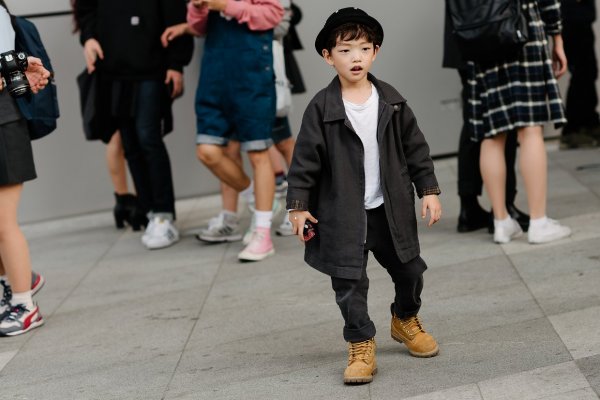 szöul baba street style 08