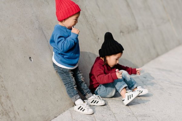 szöul baba street style 13