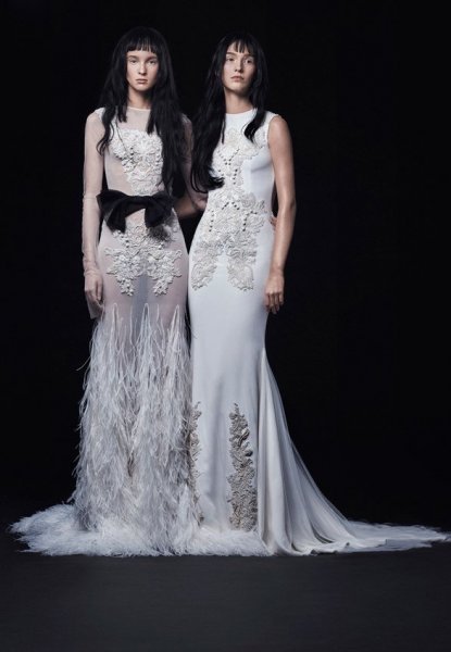 vera-wang-bridal-fall-2016-02
