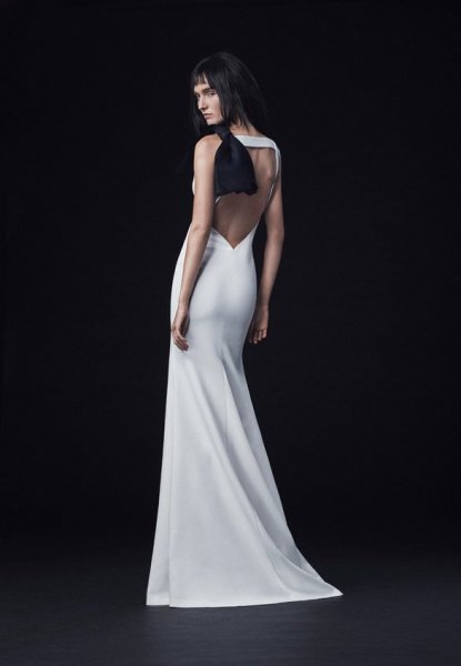 vera-wang-bridal-fall-2016-17