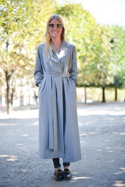 were-favorite-Paris-during-Fashion-Week