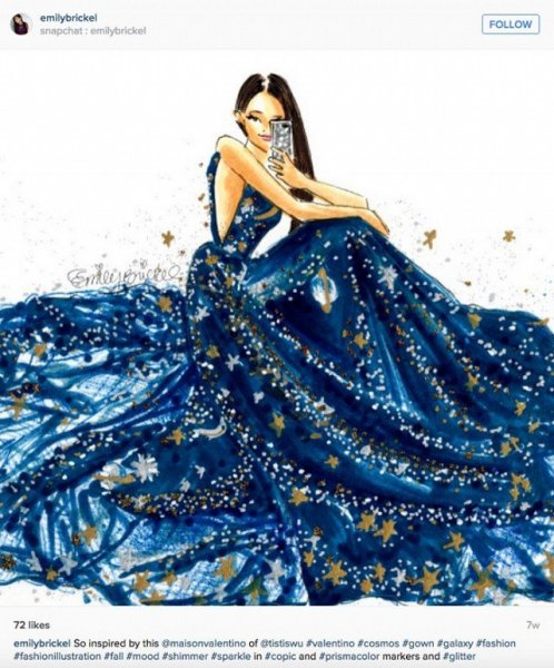 05 Emily Brickel Edelson