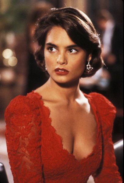 09 Talisa Soto mint Lupe Lamora