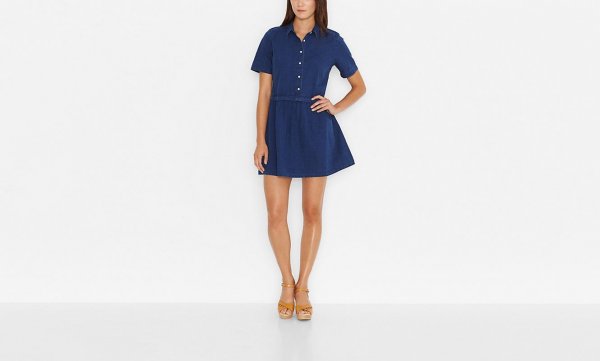 192860001-2015-spring-front-pdp