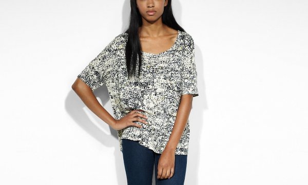 307480002-Printed-Top-Seedpearl-2012-fall-front-pdp