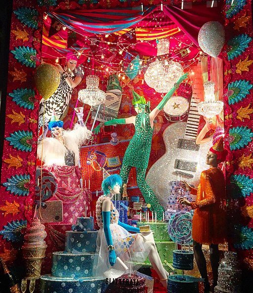 Bergdorf-Goodman-New-York 01