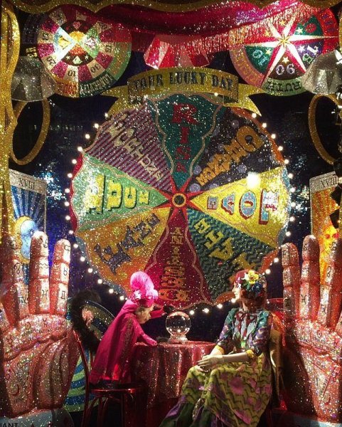 Bergdorf-Goodman-New-York 02