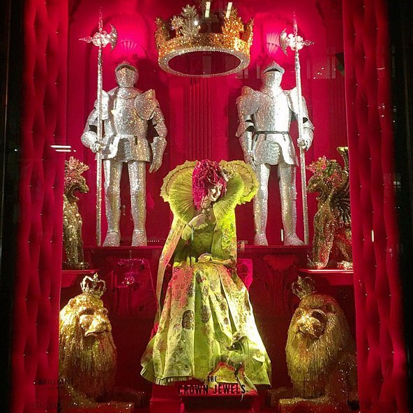 Bergdorf-Goodman-New-York 03