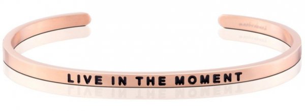 Live_In_The_Moment_bracelet_-_rose_gold_1024x1024
