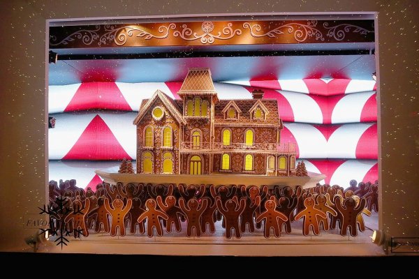 Lord-Taylor-New-York 01