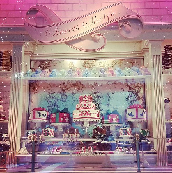 Lord-Taylor-New-York 02