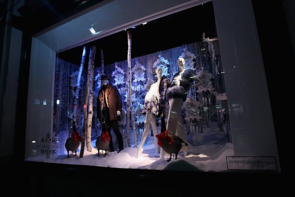 Lord-Taylor-New-York 03