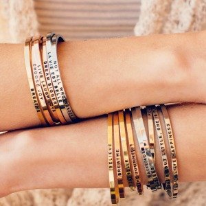 MantraBand_Bracelets_4_bb11f285-5e58-4817-a4ef-0b51dbededb5_1024x1024