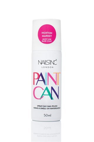 Nails-inc-Alexa-Chung3