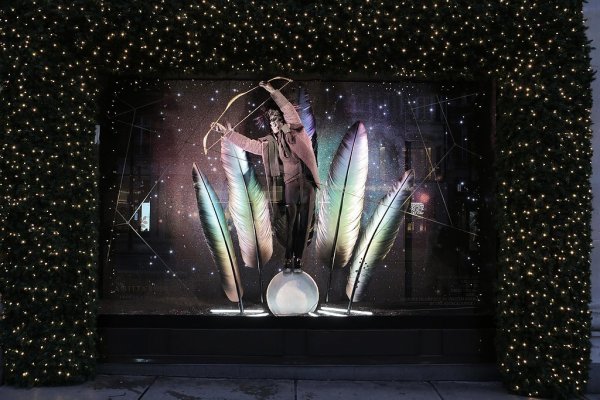 Selfridges-London 03