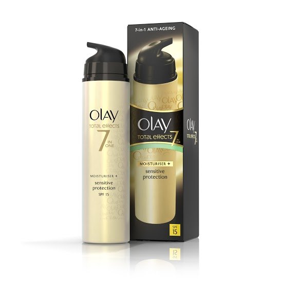 UK 99691500_99319681 NO FLAG