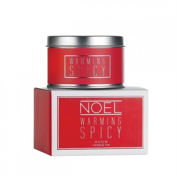 avon_noel_warming_spicy