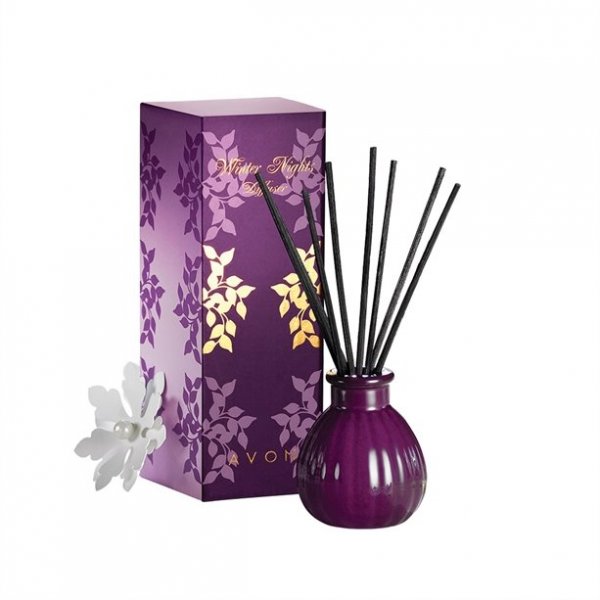 avon_winter_nights_illatosito