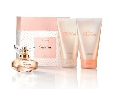 avoncherish