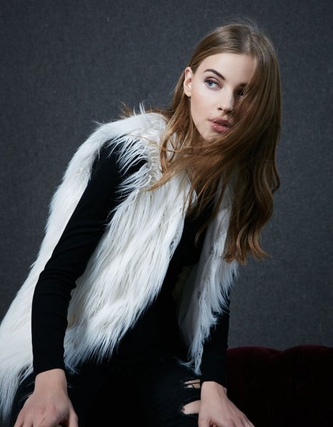 bershka_szormemelleny