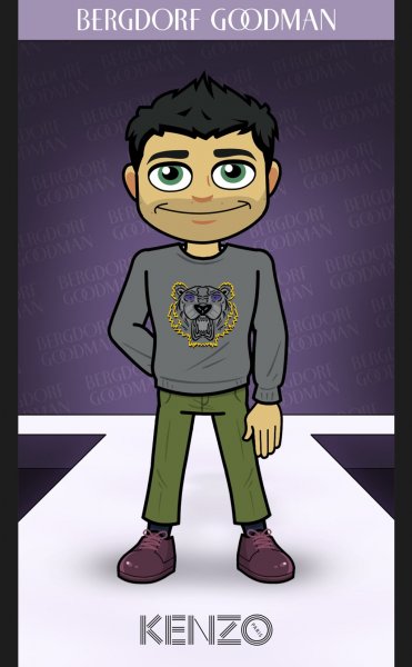 bitmoji-designer-fashion02