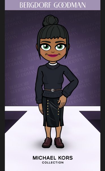 bitmoji-designer-fashion03