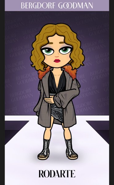 bitmoji-designer-fashion04 (1)