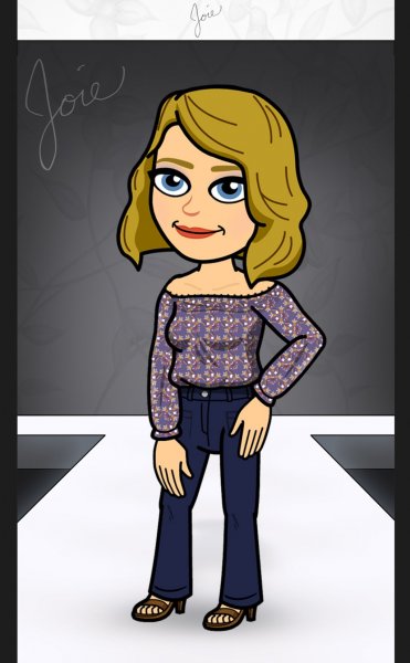bitmoji-designer-fashion08