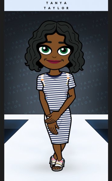 bitmoji-designer-fashion10