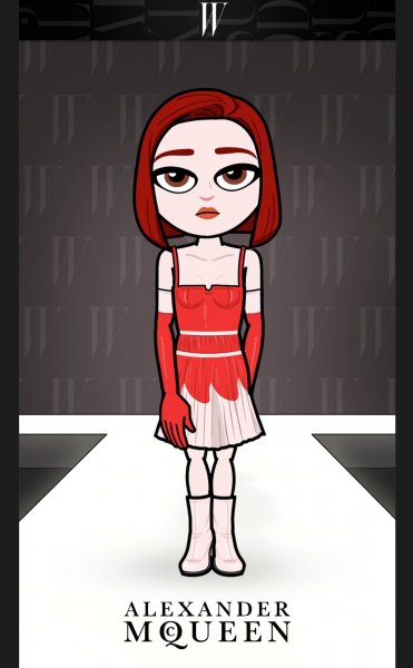 bitmoji-designer-fashion12