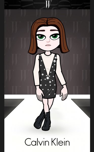 bitmoji-designer-fashion13