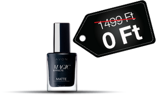 black_friday_koromlakk_2015_c11_hu