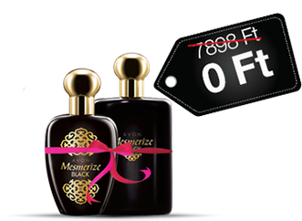 black_friday_mesmerize_szett_2015_c11_hu