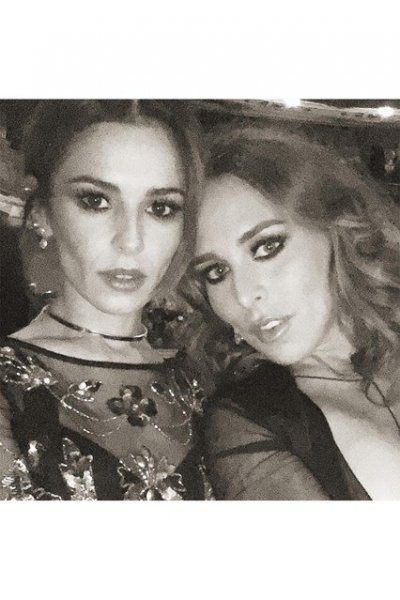 chloe-green-instagram-vogue-24nov15-insta-b_426x639