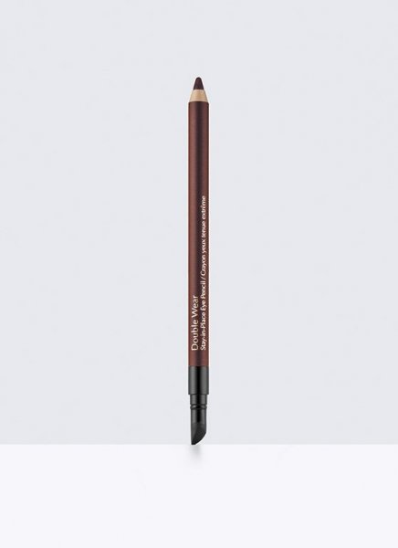 estee lauder burgundy