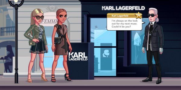 karl-lagerfeld-virtual-store