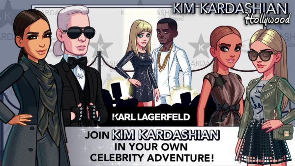 kim-kardashian-game-featuring-karl-lagerfeld