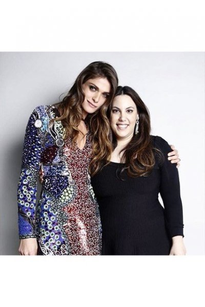 mary-katrantzou-instagram-vogue-24nov15-insta-b_426x639