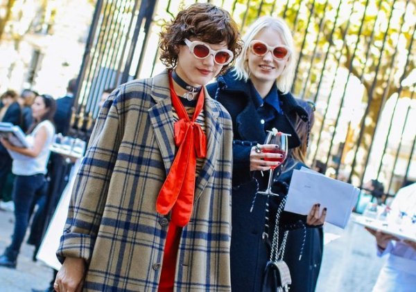 street style masni 01