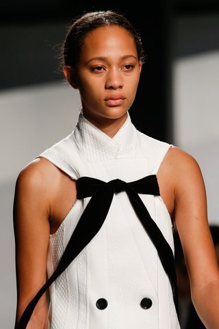 Proenza Schouler masni