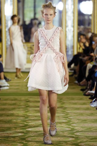 Simone Rocha masni