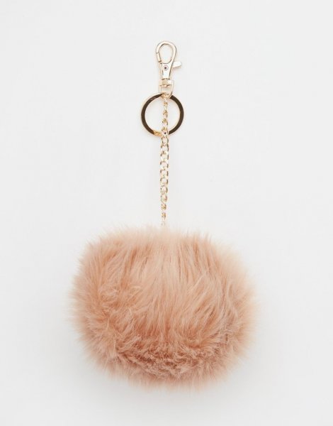 oasis asos kulcstarto