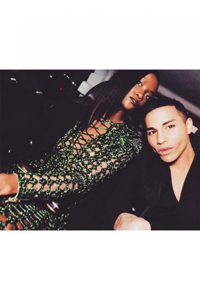 olivier-rousteing-instagram-vogue-24nov15-insta-b_426x639