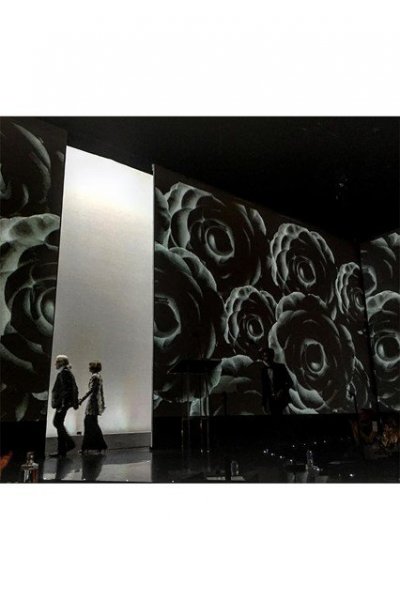 poppy-delevingne-instagram-vogue-24nov15-insta-b_426x639