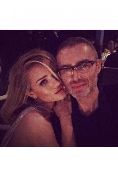 rhw-instagram-vogue-24nov15-insta-b_426x639