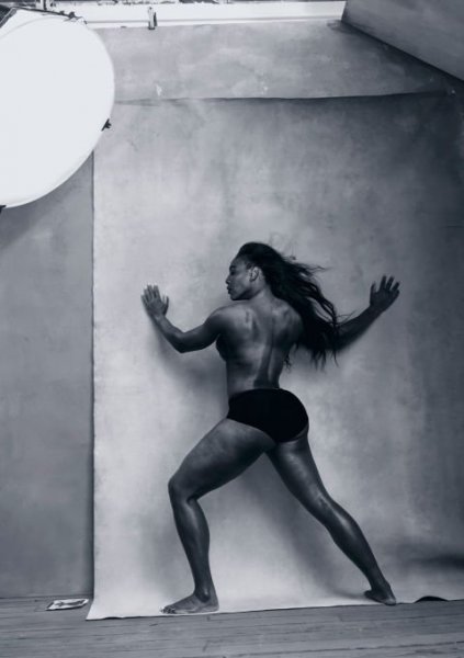 serena-williams-pirelli-