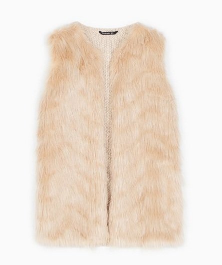 stradivarius_szormemelleny