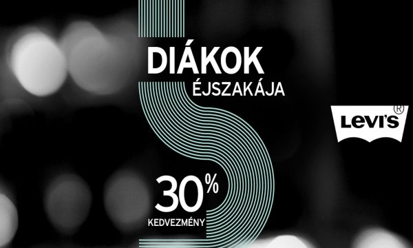 student-night-1500-900