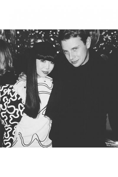 susie-lau-instagram-vogue-24nov15-insta-b_426x639